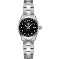 Tag Heuer Carrera WV2410-BA0793